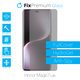 FixPremium HydroGel Anti-Spy - Ochranná Fólia pre Honor Magic7 Lite