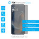 FixPremium HydroGel Anti-Spy - Ochranná Fólia pre Motorola Edge 60