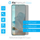 FixPremium HydroGel Anti-Spy - Ochranná Fólia pre Motorola Edge 60 Fusion