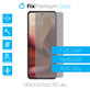 FixPremium HydroGel Anti-Spy - Ochranná Fólia pre Motorola Razr 60 Ultra