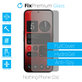 FixPremium HydroGel Anti-Spy - Ochranná Fólia pre Nothing Phone (2a)