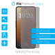 FixPremium HydroGel Anti-Spy - Ochranná Fólia pre Nothing Phone (3a)