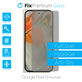 FixPremium HydroGel Anti-Spy - Ochranná Fólia pre Google Pixel 9 Pro Fold