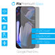 FixPremium HydroGel Anti-Spy - Ochranná Fólia pre Google Pixel 9 Pro