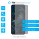 FixPremium HydroGel Anti-Spy - Ochranná Fólia pre Google Pixel 8