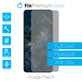 FixPremium HydroGel Anti-Spy - Ochranná Fólia pre Google Pixel 8
