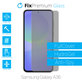 FixPremium HydroGel Anti-Spy - Ochranná Fólia pre Samsung Galaxy A36