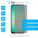 FixPremium HydroGel Anti-Spy - Ochranná Fólia pre Samsung Galaxy A26 A266E