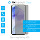 FixPremium HydroGel Anti-Spy - Ochranná Fólia pre Samsung Galaxy A55 A556B