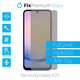 FixPremium HydroGel Anti-Spy - Ochranná Fólia pre Samsung Galaxy A25 A256