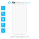 FixPremium Glass - Tvrdené Sklo pre Samsung Galaxy A25 A256