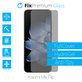 FixPremium HydroGel Anti-Spy - Ochranná Fólia pre Xiaomi Mix Flip 2405CPX3DC