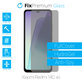 FixPremium HydroGel Anti-Spy - Ochranná Fólia pre Xiaomi Redmi 14C 4G