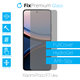 FixPremium HydroGel Anti-Spy - Ochranná Fólia pre Xiaomi Poco F7 Ultra