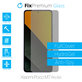 FixPremium HydroGel Anti-Spy - Ochranná Fólia pre Xiaomi Poco M7 Pro 5G