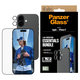 Bundle Essentials 2v1 pre iPhone 17, PanzerGlass