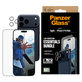 Bundle Essentials 2v1 pre iPhone 17 Pro Max, PanzerGlass