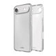 SBS - Puzdro Skinny pre iPhone Air, transparentná