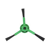 iRobot Roomba Max 705, Plus 504, 505 - Bočná kefa