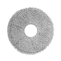 iRobot Roomba Plus 505, 507, 405, 4020 - Mopovacia utierka