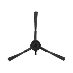 Rowenta X-plorer S65, S65+, S70, S70+, S75s, S75s+ - Bočná kefa