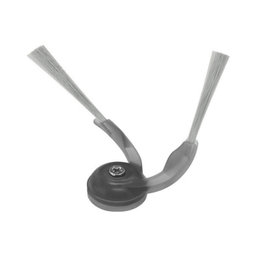 Xiaomi Roborock Qrevo Curv, Qrevo Edge, Saros 10, Saros 10R, QV 35A - Bočná kefa