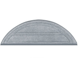 Xiaomi Roborock Saros 10 - Mopovacia utierka