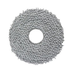 Xiaomi Roborock QV 35A, QV 35S - Mopovacia utierka