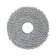 Xiaomi Roborock QV 35A, QV 35S - Mopovacia utierka