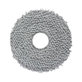Xiaomi Roborock QV 35A, QV 35S - Mopovacia utierka