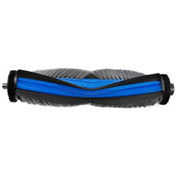 Ecovacs Deebot T50 Omni, T50 Pro Omni, T50 Max, T50 Max Pro Omni, T80 Omni - Hlavná kefa