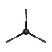 Ecovacs Deebot T50 Omni, T50 Pro Omni, X8 Omni, T50 Max, T50 Max Pro Omni, X5 Omni, X5 Pro Omni - Bočná kefa