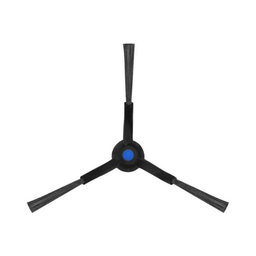 Ecovacs Deebot T50 Omni, T50 Pro Omni, X8 Omni, T50 Max, T50 Max Pro Omni, X5 Omni, X5 Pro Omni - Bočná kefa