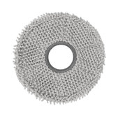Ecovacs Deebot T50 Omni, T50 Pro Omni, T50 Max, T50 Max Pro Omni, T30c, T30c Omni, X5 Omni, X5 Pro Omni - Mopovacia utierka