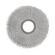 Ecovacs Deebot T50 Omni, T50 Pro Omni, T50 Max, T50 Max Pro Omni, T30c, T30c Omni, X5 Omni, X5 Pro Omni - Mopovacia utierka