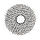 Ecovacs Deebot T50 Omni, T50 Pro Omni, T50 Max, T50 Max Pro Omni, T30c, T30c Omni, X5 Omni, X5 Pro Omni - Mopovacia utierka