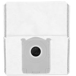 Ecovacs Deebot T50 Omni, T50 Pro Omni, T50 Max, T50 Max Pro Omni, T80 Omni, T80 - Vrecko do vysávača
