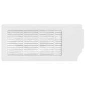 Ecovacs Deebot N20, N20 Plus, N20 Pro Plus - Prachový filter