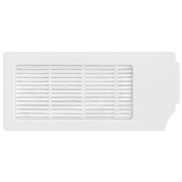 Ecovacs Deebot N20, N20 Plus, N20 Pro Plus - Prachový filter