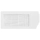 Ecovacs Deebot N20, N20 Plus, N20 Pro Plus - Prachový filter