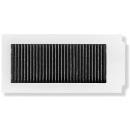 Ecovacs Deebot X5 Omni, X5 Pro Omni  - HEPA Filter