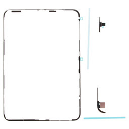 Lepka pod LCD Adhesive pre iPad Mini (2024) | WiFi | 076-00569 | Genuine Apple