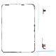 Lepka pod LCD Adhesive pre iPad Mini (2024) | WiFi | 076-00569 | Genuine Apple