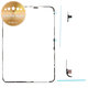 Lepka pod LCD Adhesive pre iPad Mini (2024) | WiFi | 076-00569 | Genuine Apple