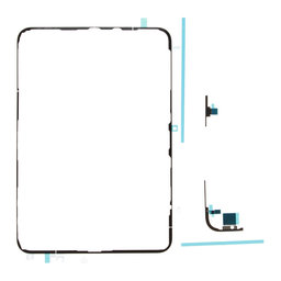 Lepka pod LCD Adhesive pre iPad Mini (2024) | WiFi + Cellular | 076-00570 | Genuine Apple