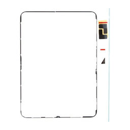 Lepka pod LCD Adhesive pre iPad (2025) | WiFi | 076-00606 | Genuine Apple