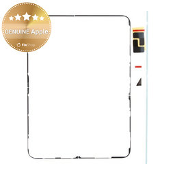 Lepka pod LCD Adhesive pre iPad (2025) | WiFi | 076-00606 | Genuine Apple