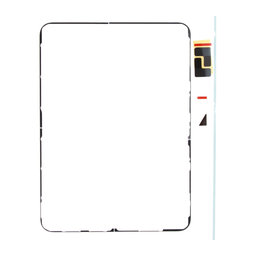 Lepka pod LCD Adhesive pre iPad (2025) | WiFi + Cellular | 076-00607 | Genuine Apple