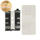 Batéria pre iPad Pro 11 (2024) | 661-43534 | 8160mAh | Genuine Apple