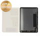 Displej komplet pre iPad Air 11 (2024) | WiFi | 661-43536 | Genuine Apple
